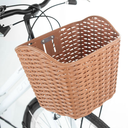 Bicicleta Turbo Urban W 1.1 700'