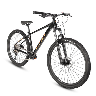 Bicicleta Turbo Alter 29"