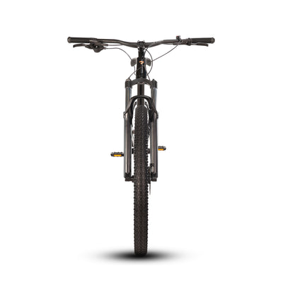 Bicicleta Turbo Alter 29"