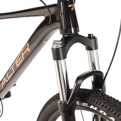 Bicicleta Turbo Alter 29"