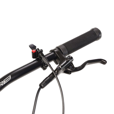 Bicicleta Turbo Alter 29"