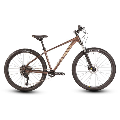 Bicicleta Turbo Armadillo 29"