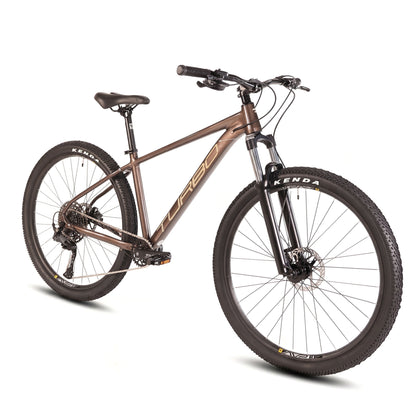 Bicicleta Turbo Armadillo 29"