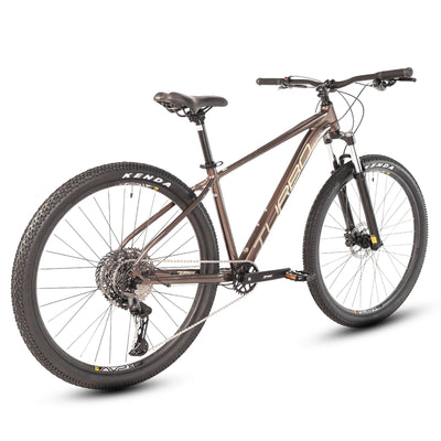 Bicicleta Turbo Armadillo 29"