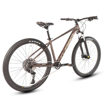 Bicicleta Turbo Armadillo 29"