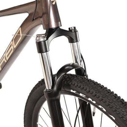 Bicicleta Turbo Armadillo 29"