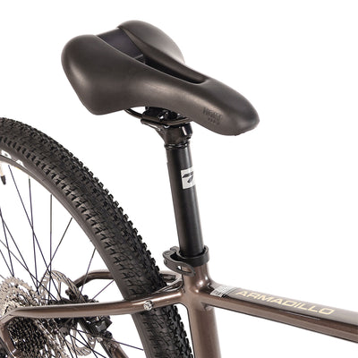 Bicicleta Turbo Armadillo 29"