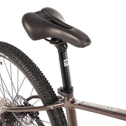Bicicleta Turbo Armadillo 29"