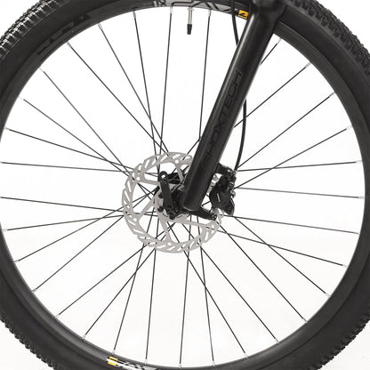 Bicicleta Turbo Armadillo 29"