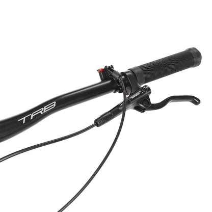Bicicleta Turbo Armadillo 29"