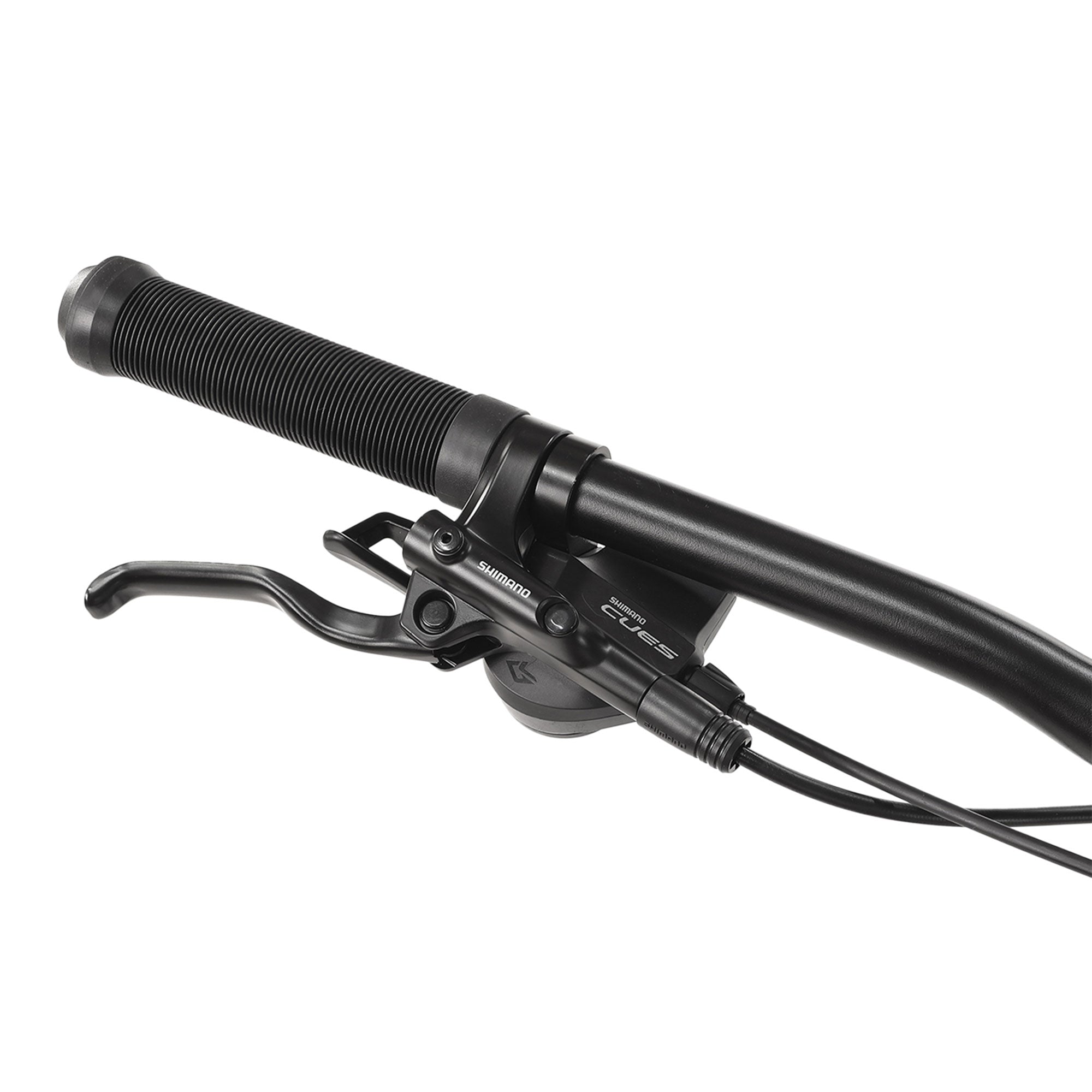 Bicicleta Turbo Armadillo 29"