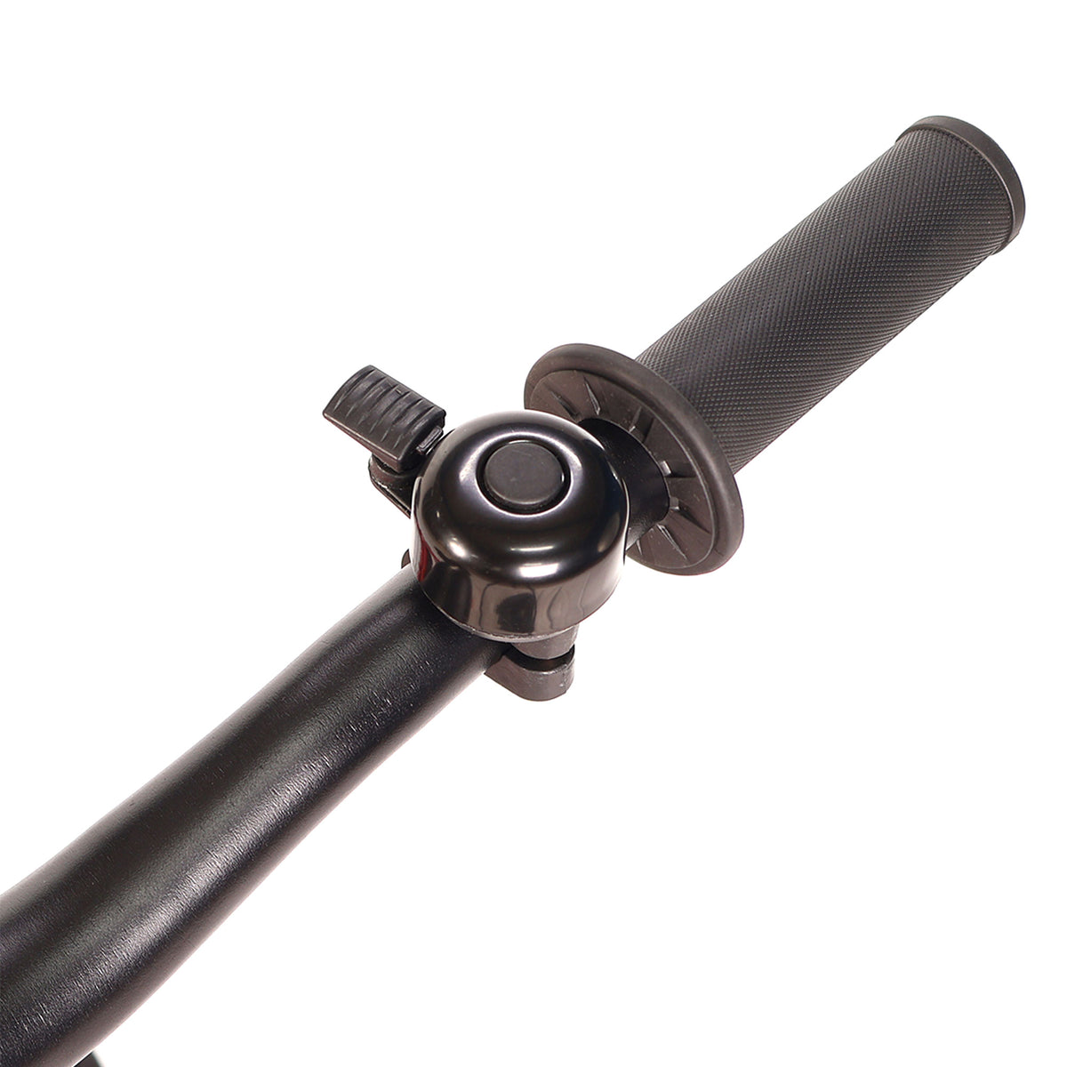Bicicleta Turbo Rally 16"
