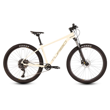 Bicicleta Turbo Nahual 29"
