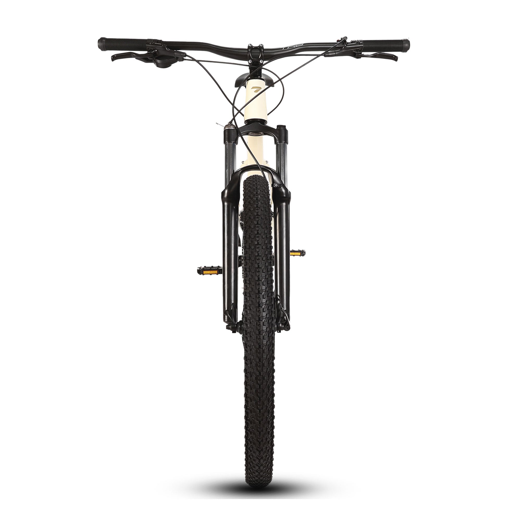 Bicicleta Turbo Nahual 29"