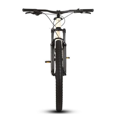 Bicicleta Turbo Nahual 29"