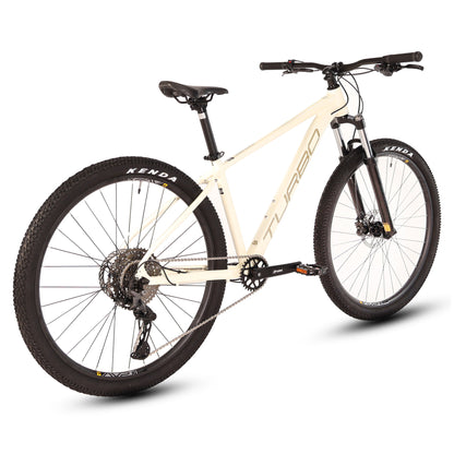 Bicicleta Turbo Nahual 29"