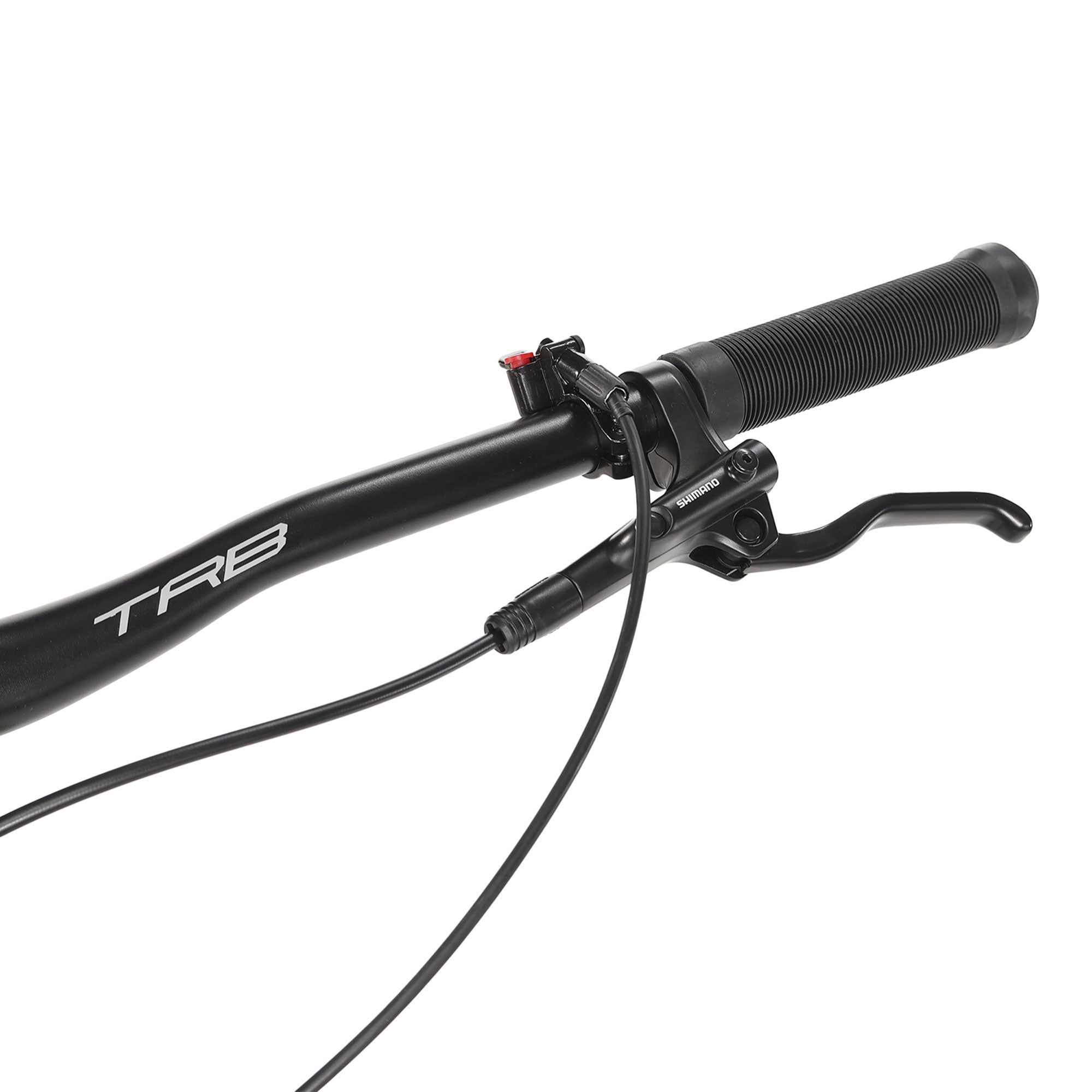 Bicicleta Turbo Nahual 29"